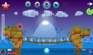 JellyWars
