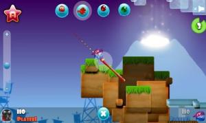 JellyWars