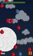 RainDrop