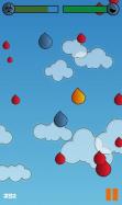 RainDrop