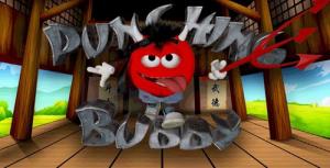 PunchBuddy