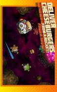 Star Sloth