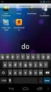 Nemus Launcher