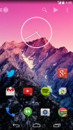 Action Launcher Pro