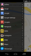 Action Launcher Pro