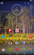 Action Launcher Pro