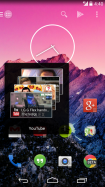 Action Launcher Pro