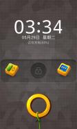 QQLauncher(New Awesome Theme)