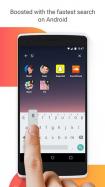 EverythingMe Launcher