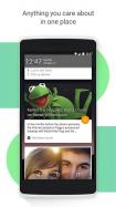 EverythingMe Launcher