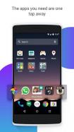EverythingMe Launcher