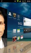 Full Screen Launcher PRO