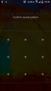 Galaxy Locker