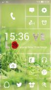 LAUNCHER 8 PRO