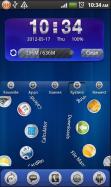 Mobo Launcher