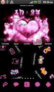 Mobo Launcher