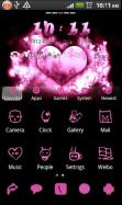 Mobo Launcher