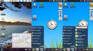 Android Seven_Full