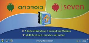 Android Seven_Full