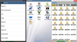 Android Seven_Full