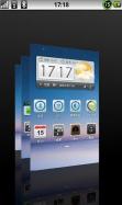 DX Home