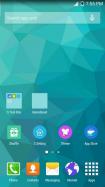 S Launcher (Galaxy S6 Launcher