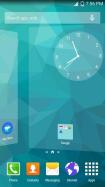 S Launcher (Galaxy S6 Launcher
