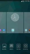 S Launcher (Galaxy S6 Launcher