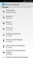 S Launcher (Galaxy S6 Launcher