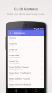 Solo Launcher Clean Smooth Diy