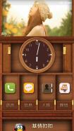WP Launcher （Launcher 8）