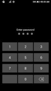 WP Launcher （Launcher 8）
