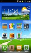 360 iLauncher