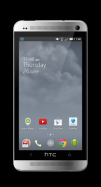 3D Parallax Weather