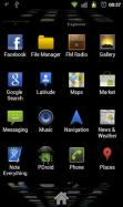 FTLLauncher