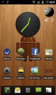 FTLLauncher