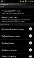 FTLLauncher