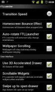 FTLLauncher