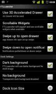 FTLLauncher