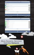 Espier Launcher 7 HD Pro