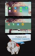 Espier Launcher 7 HD Pro