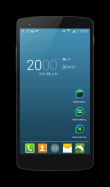 Floatify - Smart Notifications