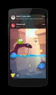 Floatify - Smart Notifications