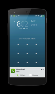Floatify - Smart Notifications