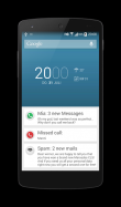 Floatify - Smart Notifications