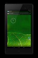 Floatify - Smart Notifications