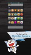 Espier Launcher