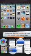Espier Launcher