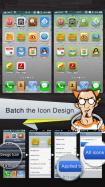 Espier Launcher