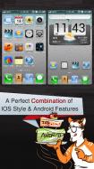 Espier Launcher